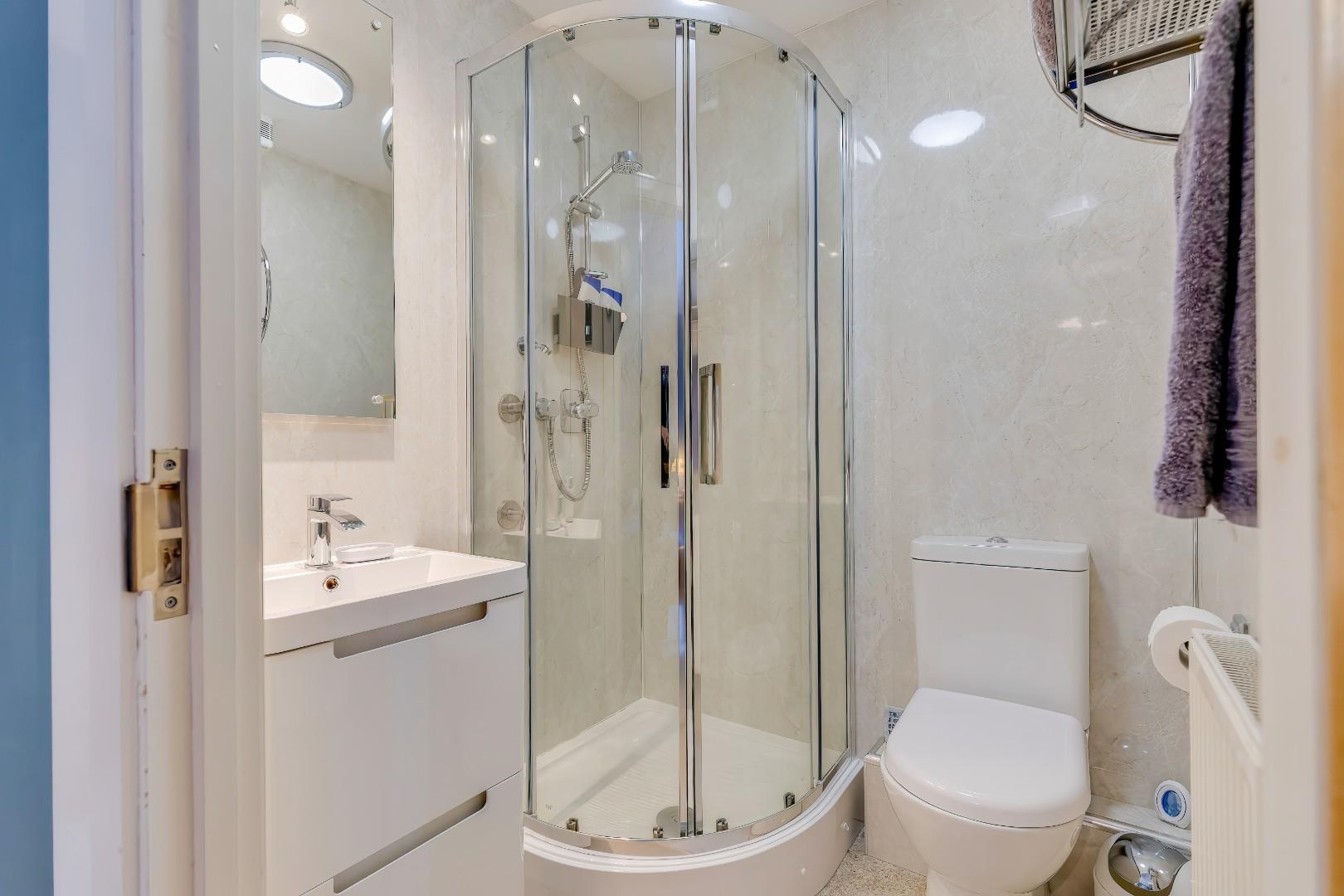 15 Y Cerigos, The Knap, Barry, CF62 6YU